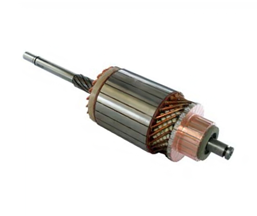 VR-AB173/2