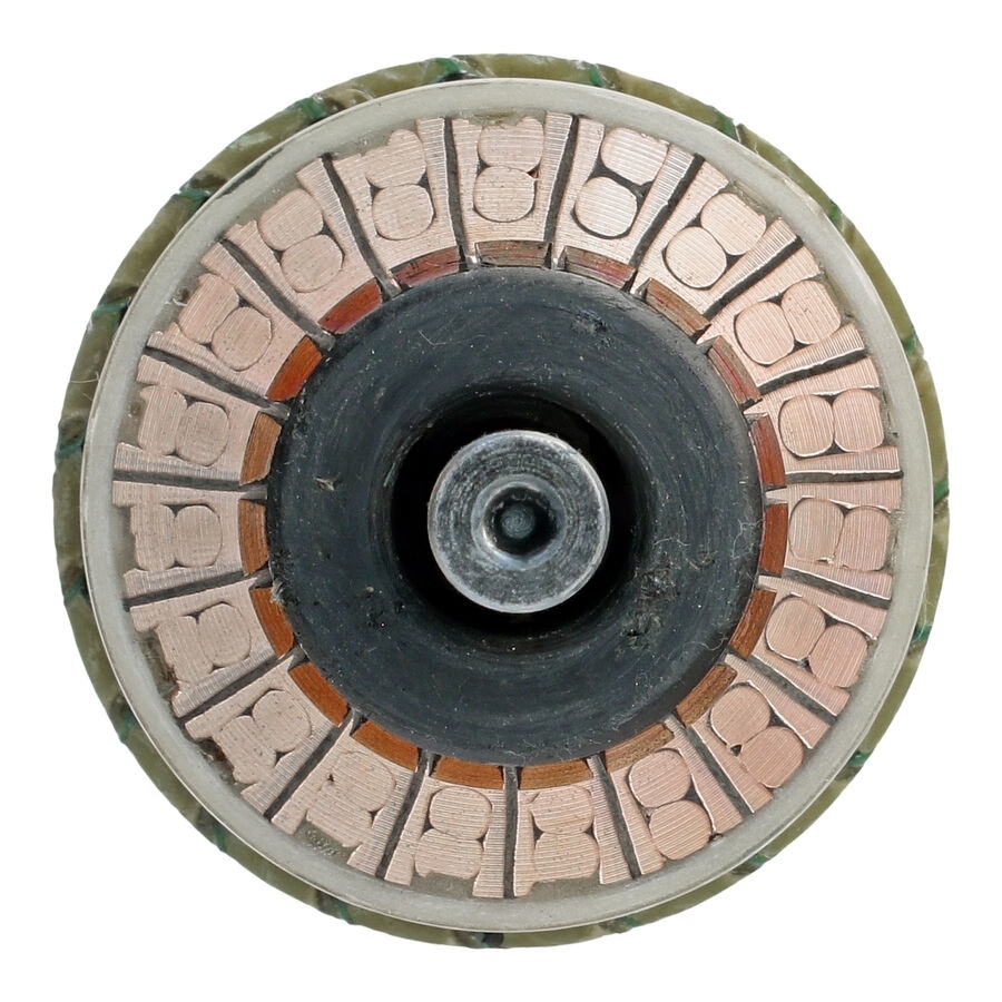 VR-AB2139/2