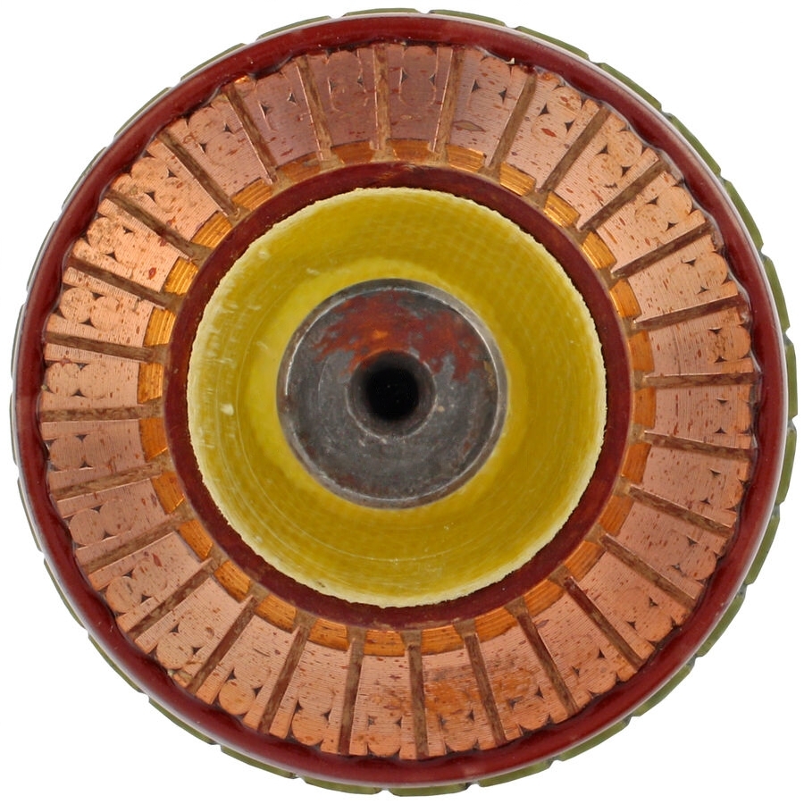 VR-AB3168/2