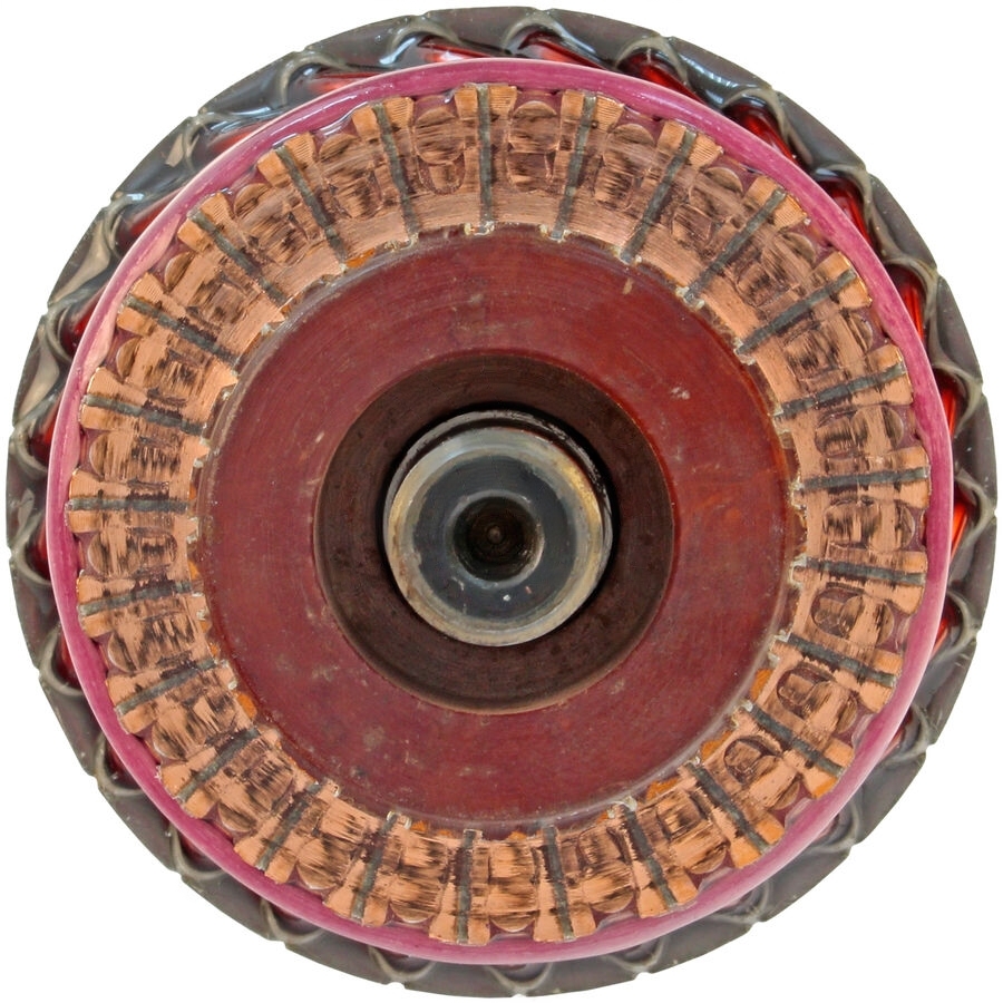 VR-AM3151/2