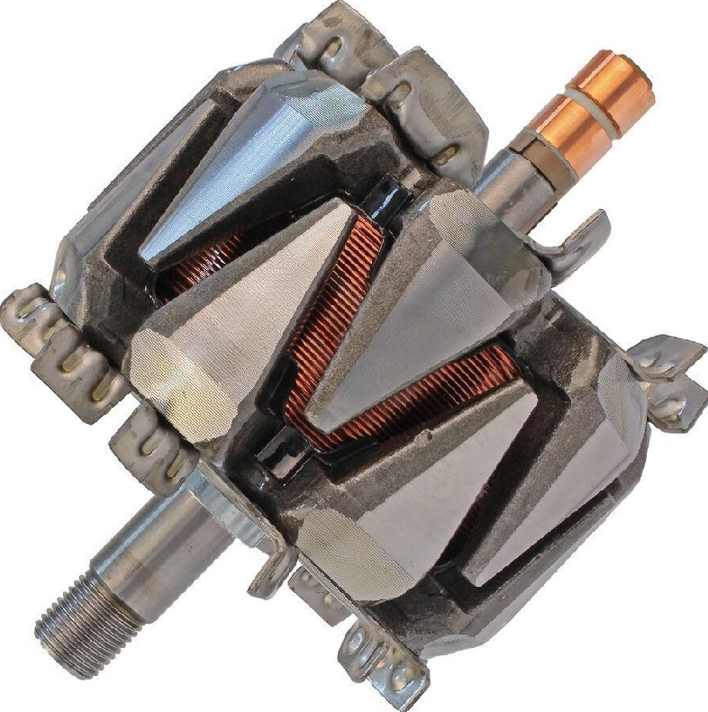 VR-AV1159
