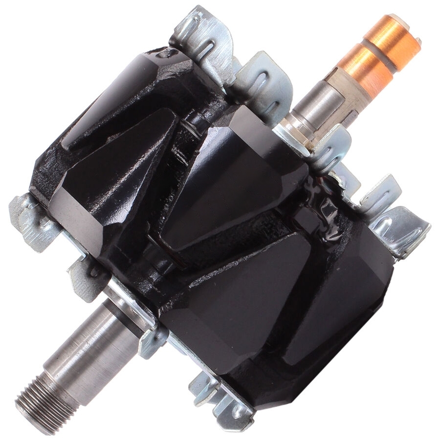 VR-AV1178