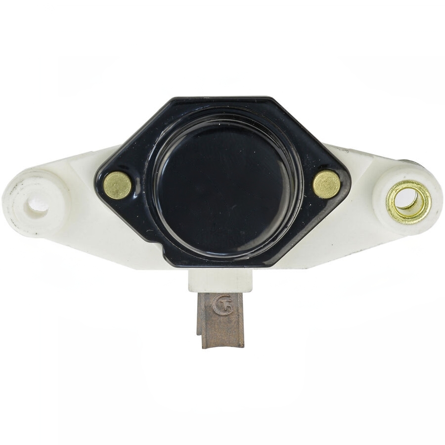 VR-B196ML