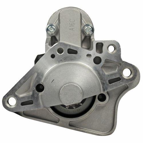 VR-BM1524SF