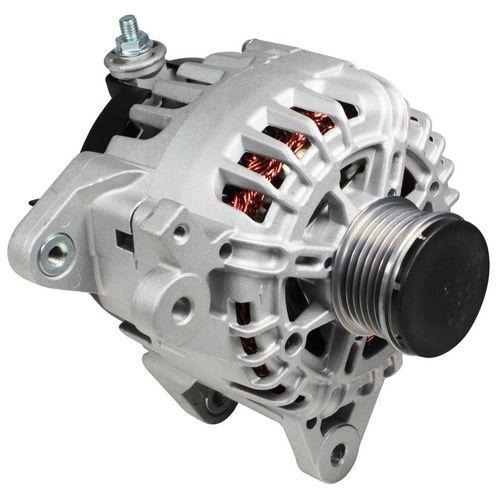 VR-CA0068N