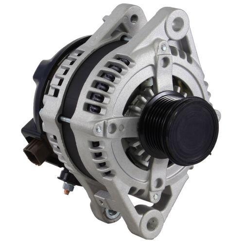 VR-CA0106ND