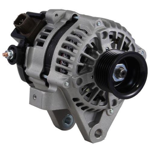 VR-CA0138RD