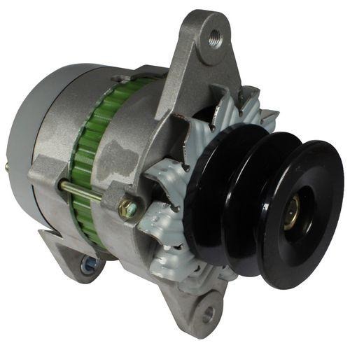 VR-CA0156RN