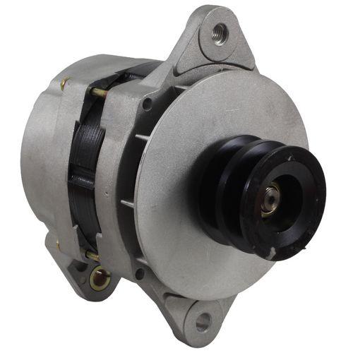 VR-CA0391RR
