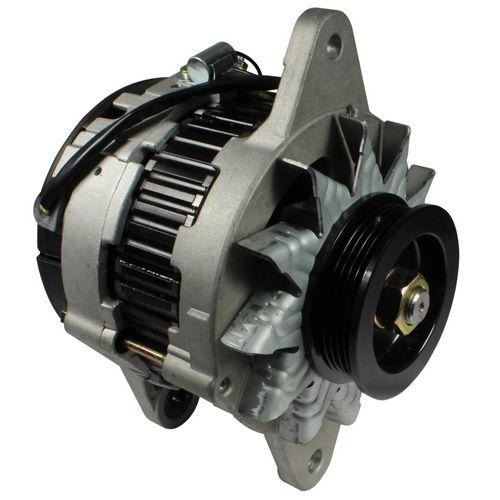VR-CA0421RS