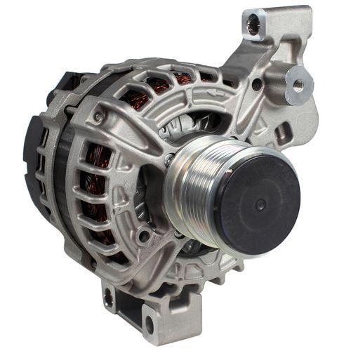 VR-CA0466NB