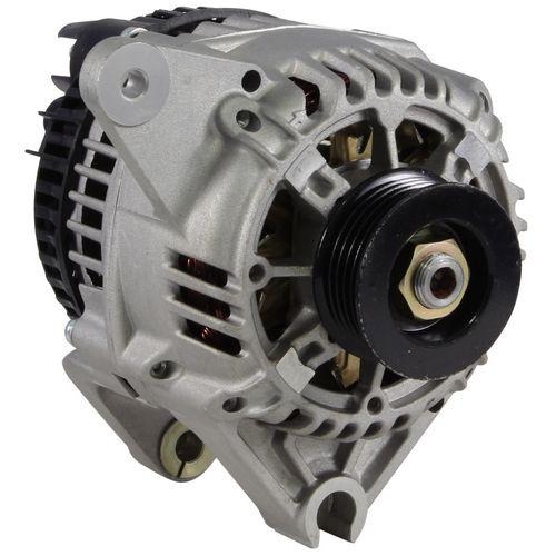 VR-CA1038NV
