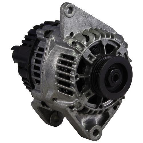 VR-CA1059NV