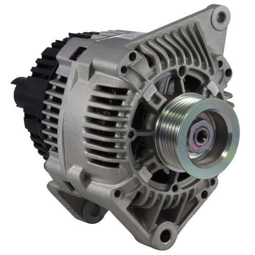 VR-CA1060RV