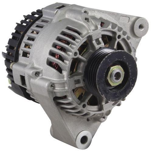 VR-CA1095RV