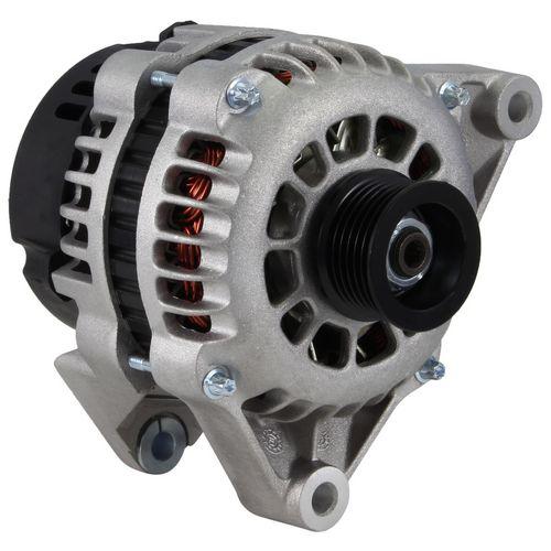 VR-CA1103NR