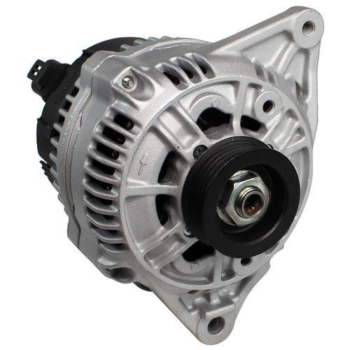 VR-CA1136RV