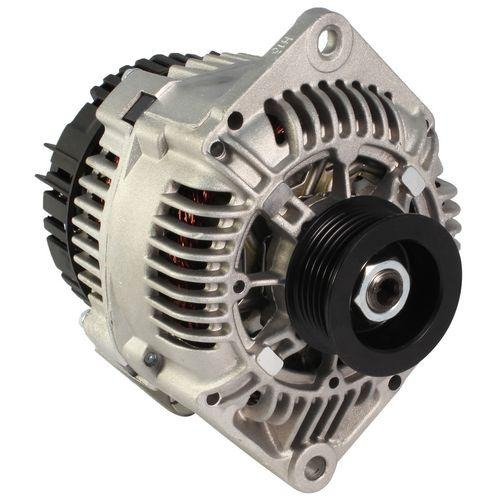 VR-CA1200NV