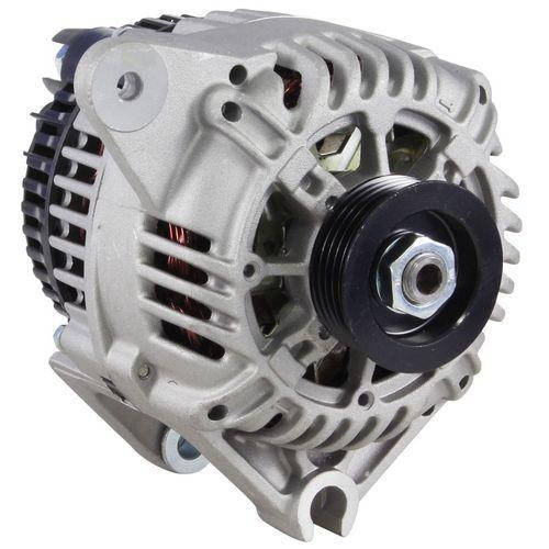 VR-CA1203RV