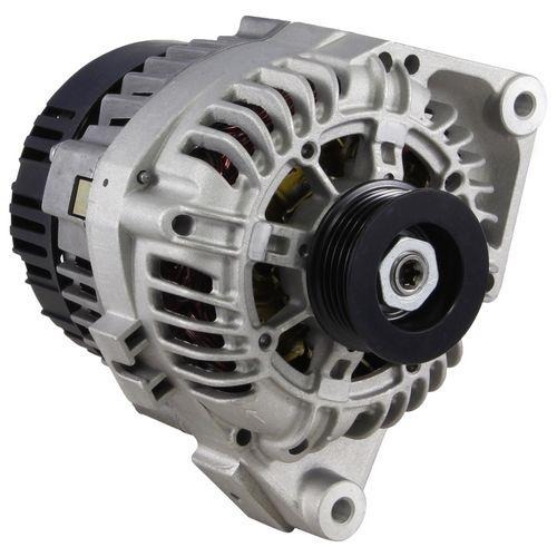 VR-CA1247RV