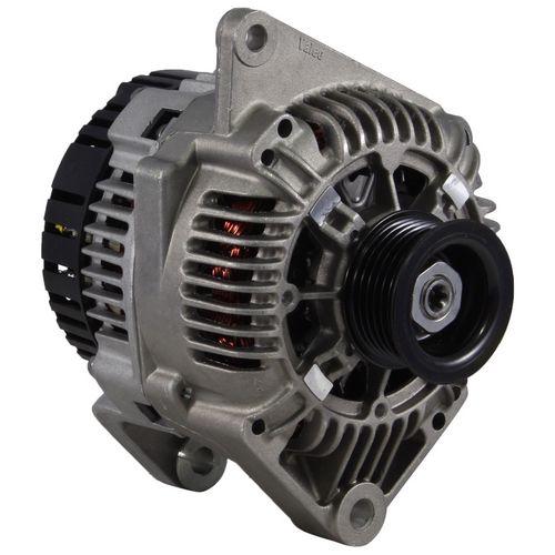 VR-CA1250NV