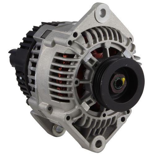 VR-CA1251RV