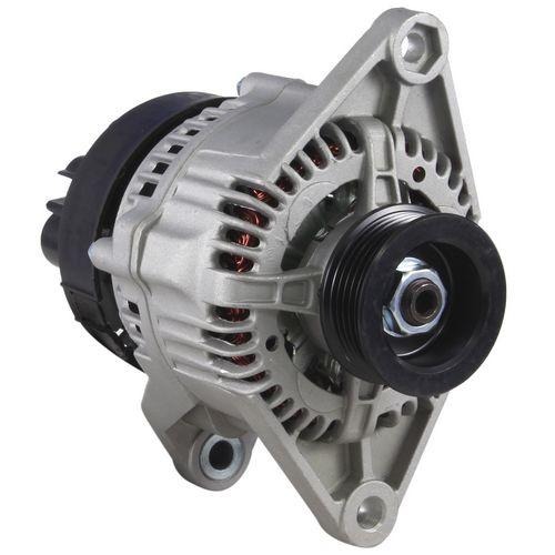VR-CA1258RE