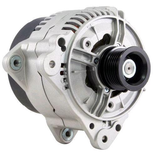 VR-CA1260NB