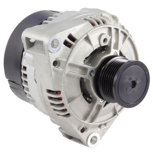 VR-CA1299NB