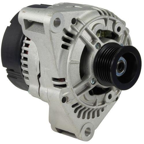 VR-CA1301NB