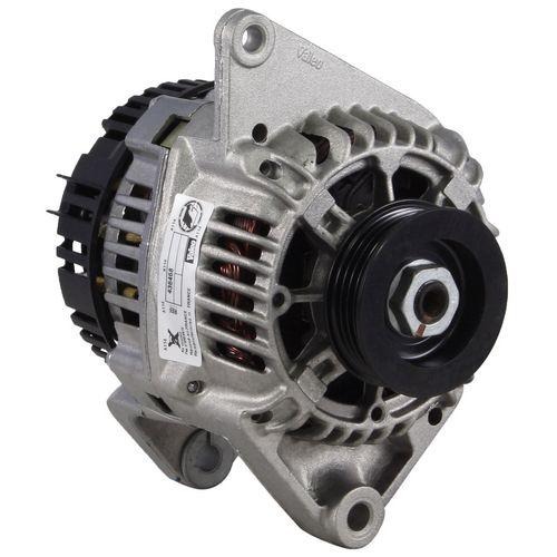 VR-CA1320NV