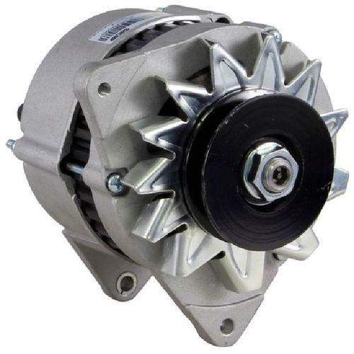 VR-CA1330RL