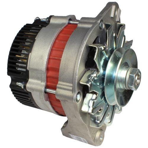 VR-CA136RV