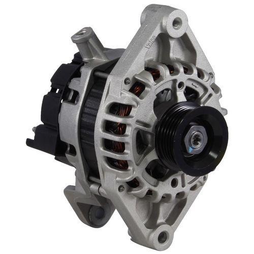 VR-CA1391RB-OR