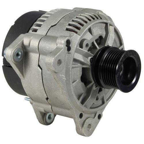 VR-CA1399IR