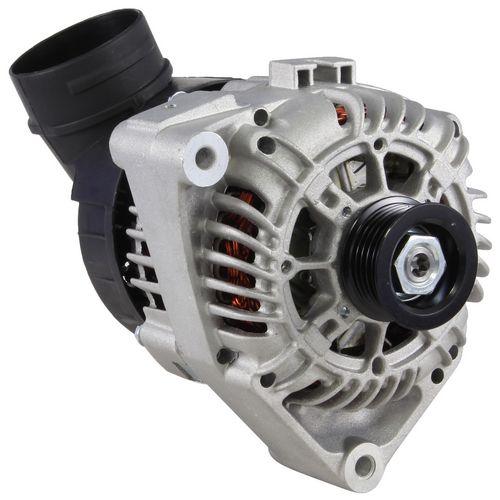 VR-CA1400NV