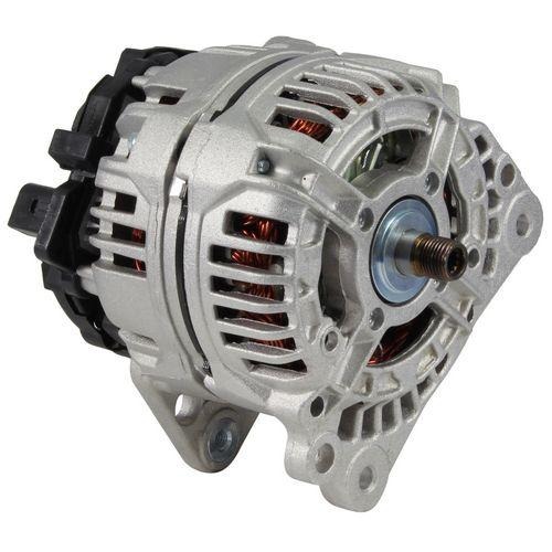 VR-CA1441RB-OR