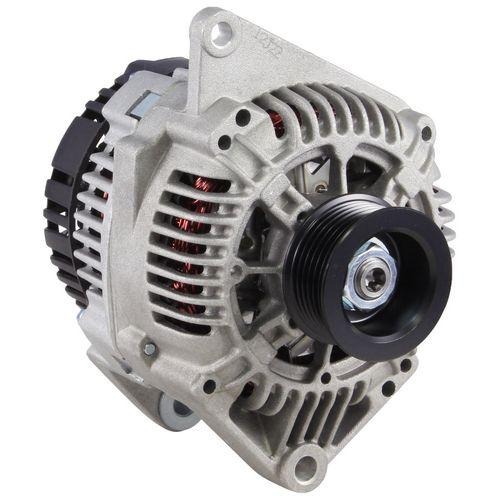 VR-CA1444NV