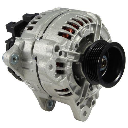 VR-CA1445NB