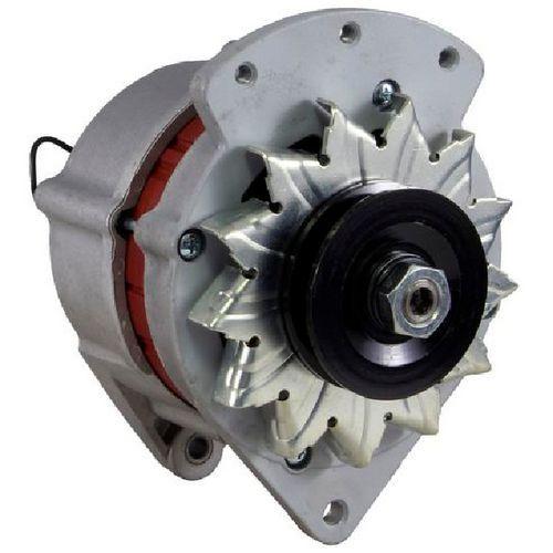 VR-CA1457RL