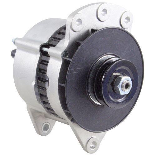 VR-CA1468RL