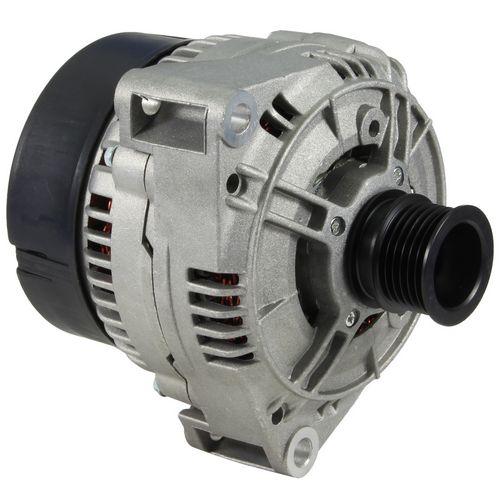 VR-CA1477NV