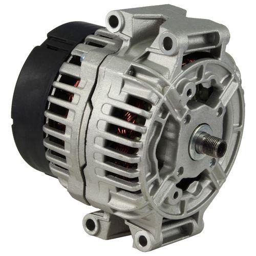 VR-0123510108R