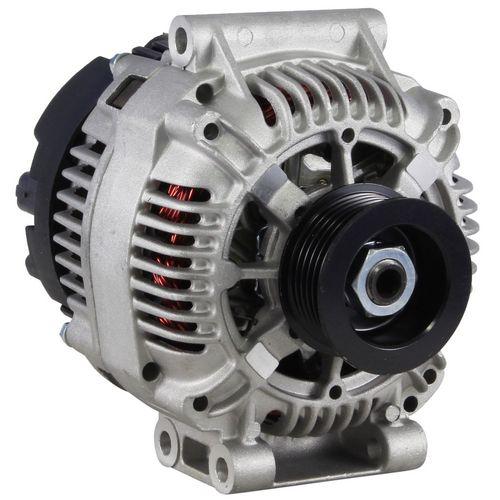 VR-CA1484RV
