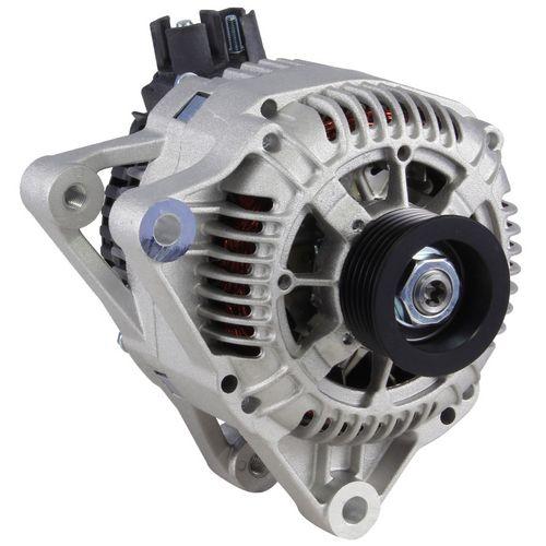 VR-CA1496RM