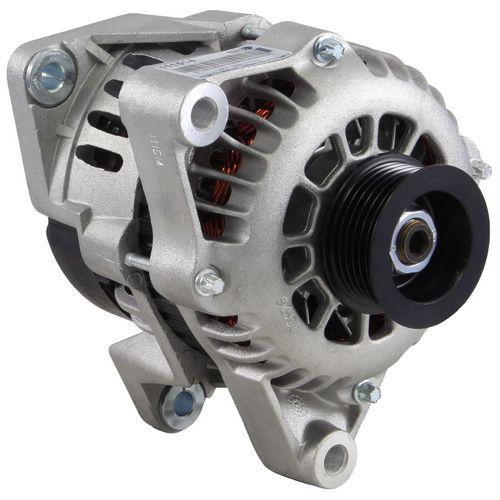 VR-CA1501RR