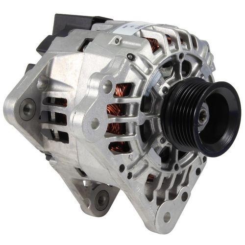 13850N
