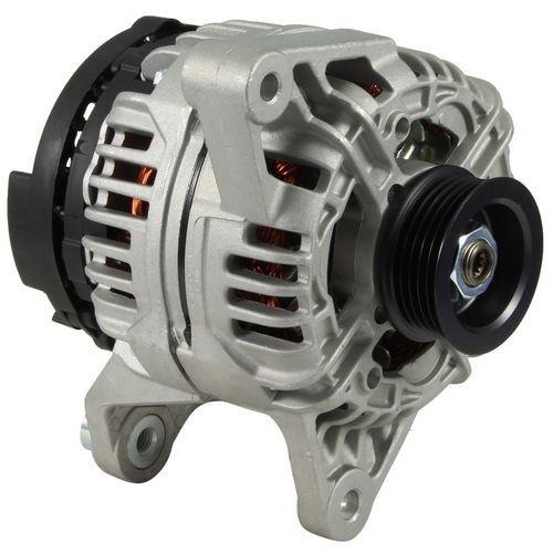 VR-0124325020R