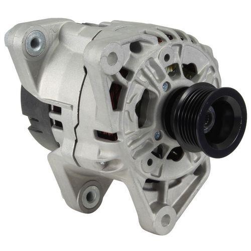 VR-CA1569IR