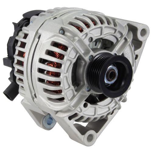 VR-CA1582R